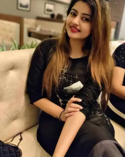 Tanisha Reddy
